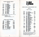 aikataulut/posti-04-1986 (15).jpg